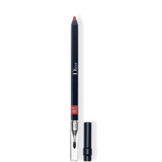 Dior Contour 525 Chérie