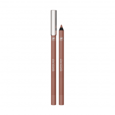 Yves Saint Laurent Lovenude Kiss Sharper 102 -Tan Line