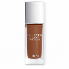 Dior Forever Glow Star Filter Complexion Sublimating Fluid Multi-Use Highlighter 7N