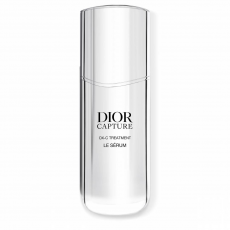 Dior Capture Le Sérum High-Performance Anti-Aging Correction for Wrinkles and Firmness 50ml