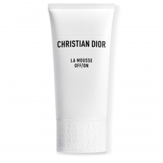 Dior OFF/ON Foaming Cleanser Cleansing and Purifying Foam 150ml