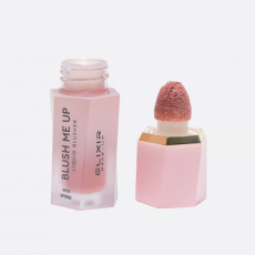 Elixir Blush Me Up Liquid Blusher 203