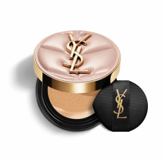 Yves Saint Laurent Skin Affair Cushion Foundation LN10