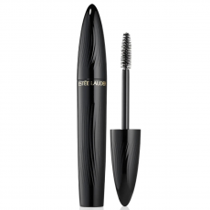 Estee Lauder Turbo Lash High Powered Volume + Length Mascara 8ml