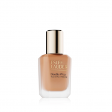 Estee Lauder Double Wear Stay-in-Place Makeup SPF10 4N2 - Spiced Sand