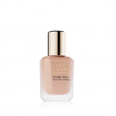 Estee Lauder Double Wear Stay-in-Place Makeup SPF10 1C2 - Petal