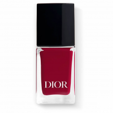 Dior Vernis Nail Polish with Gel Effect and Couture Color 853