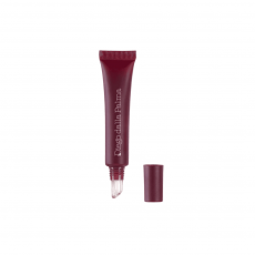 Diego dalla Palma Peptize My Lips - Plumping And Hydrating Lip Butter 165 - Cherry