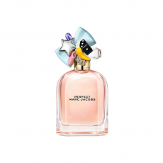 Marc Jacobs Perfect Eau de Parfum 100ml