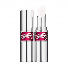 Yves Saint Laurent Loveshine Candy Glaze Lip Gloss Stick 0 - Crystal Glaze
