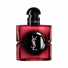 Yves Saint Laurent Black Opium Pink Glaze Eau de Parfum 30ml