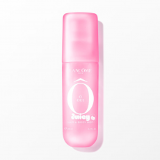 Lancome Ô Oui Mist Hair & Body Mist 100ml