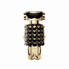 Rabanne Fame Parfum 80ml