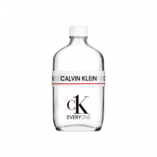 Calvin Klein Everyone Eau de Toilette 100ml