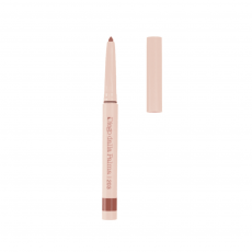 Diego dalla Palma Plump & Fill My Lips - Volume Effect Lip Liner 203 - Nude beige