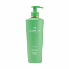 Collistar Anticellulite Even Finish Cryo-Gel 400ml