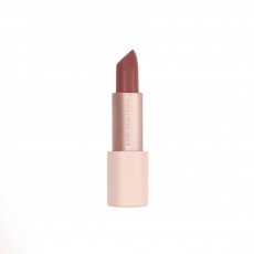 Diego dalla Palma Protect My Lips Balm SPF50 126 - Mauve