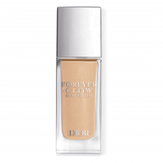 Dior Forever Glow Star Filter Complexion Sublimating Fluid - Multi-Use Highlighter 2N 30ml