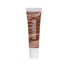 Elixir Ombre Lips Glossy Lip Balm 03