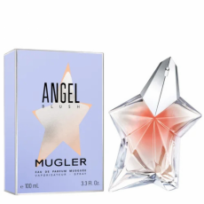 Mugler Angel Blush Eau de Parfum 100ml