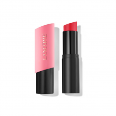 Lancome Teint Idole Shape Stick Blush 01 - Blush Pink