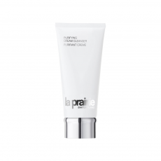 La Prairie Purifying Cream Cleanser 200ml