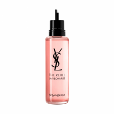 Yves Saint Laurent Black Opium Eau de Parfum Refill 100ml