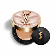 Yves Saint Laurent Skin Affair Cushion Foundation MC3