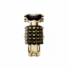 Rabanne Fame Parfum 50ml