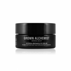 Grown Alchemist Hydra Repair Eye Balm 15ml