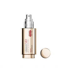 Lancome Absolue Longevity MD Reset The Serum 50ml