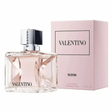 Valentino Valentina Eau de Parfum 100ml
