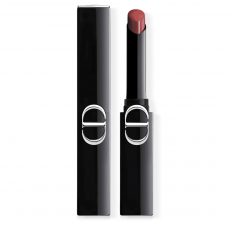 Dior Rouge Dior On Stage Ultra-Long-Wearing Lipstick with a Shine Finish 390 Redwood Star 2,2gr