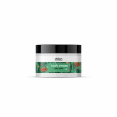 Dalon Body Cream Aloe Vera 500ml