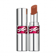 Yves Saint Laurent Loveshine Candy Glaze Lip Gloss Stick 19 - Salted Caramel