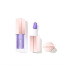 Lancome Lip Idôle CuddleBlur™ 26 - Ice Ice Cuddling