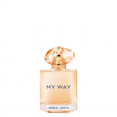 Armani My Way Eau de Parfum Sunny Vanilla 90ml