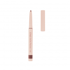 Diego dalla Palma Plump & Fill My Lips - Volume Effect Lip Liner 197 - Teak