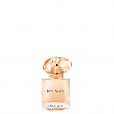 Armani My Way Eau de Parfum Sunny Vanilla 30ml