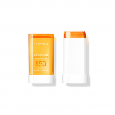 Lancome UV Expert Supra Screen Invisible Sun Stick SPF50 18g