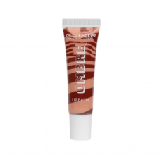 Elixir Ombre Lips Glossy Lip Balm 04