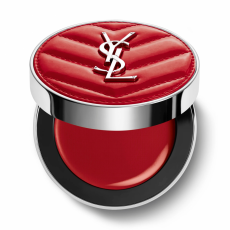 Yves Saint Laurent Make Me Blush Cream 65 - Strawberry Seduction