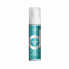 Dalon Splash Me Body Mist 100ml