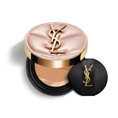 Yves Saint Laurent Skin Affair Cushion Foundation MN7.5
