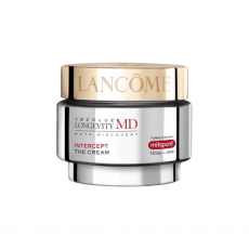 Lancome Absolue Longevity MD Intercept The Cream 50ml