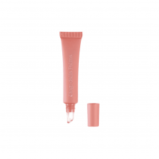 Diego dalla Palma Peptize My Lips - Plumping And Hydrating Lip Butter 162 - Peach