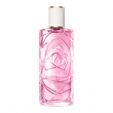 Lancome Ô Oui Eau de Toilette 100ml