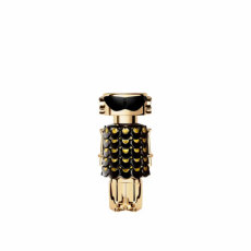 Rabanne Fame Parfum 30ml