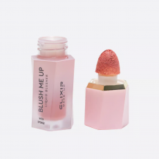 Elixir Blush Me Up Liquid Blusher 202