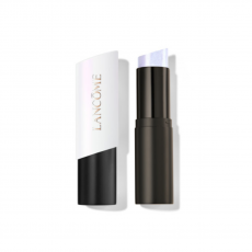 Lancome Teint Idole Shape Stick Highlighter  01 - Flexing Lavander